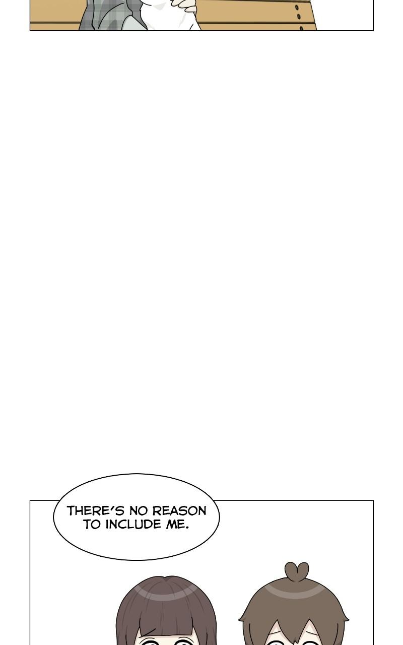 The Dog Diaries Chap 65 - Next Chap 66