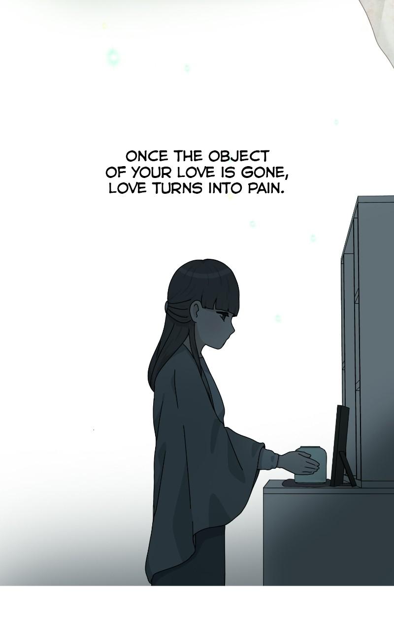 The Dog Diaries Chap 65 - Next Chap 66