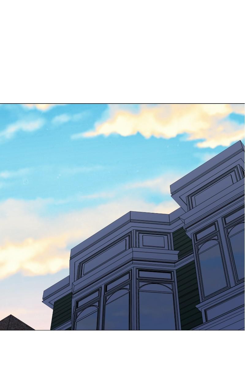 The Dog Diaries Chap 65 - Next Chap 66