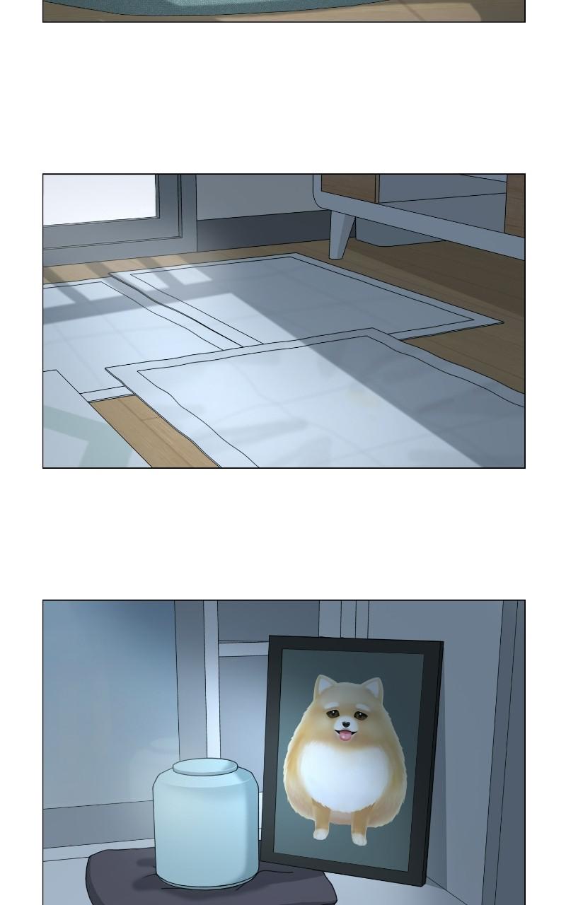 The Dog Diaries Chap 65 - Next Chap 66