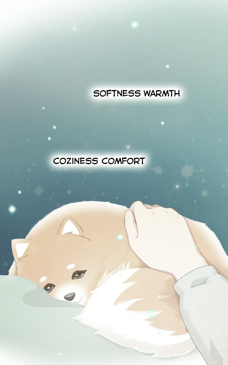 The Dog Diaries Chap 65 - Next Chap 66
