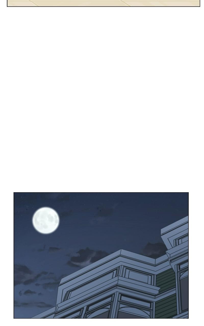 The Dog Diaries Chap 65 - Next Chap 66