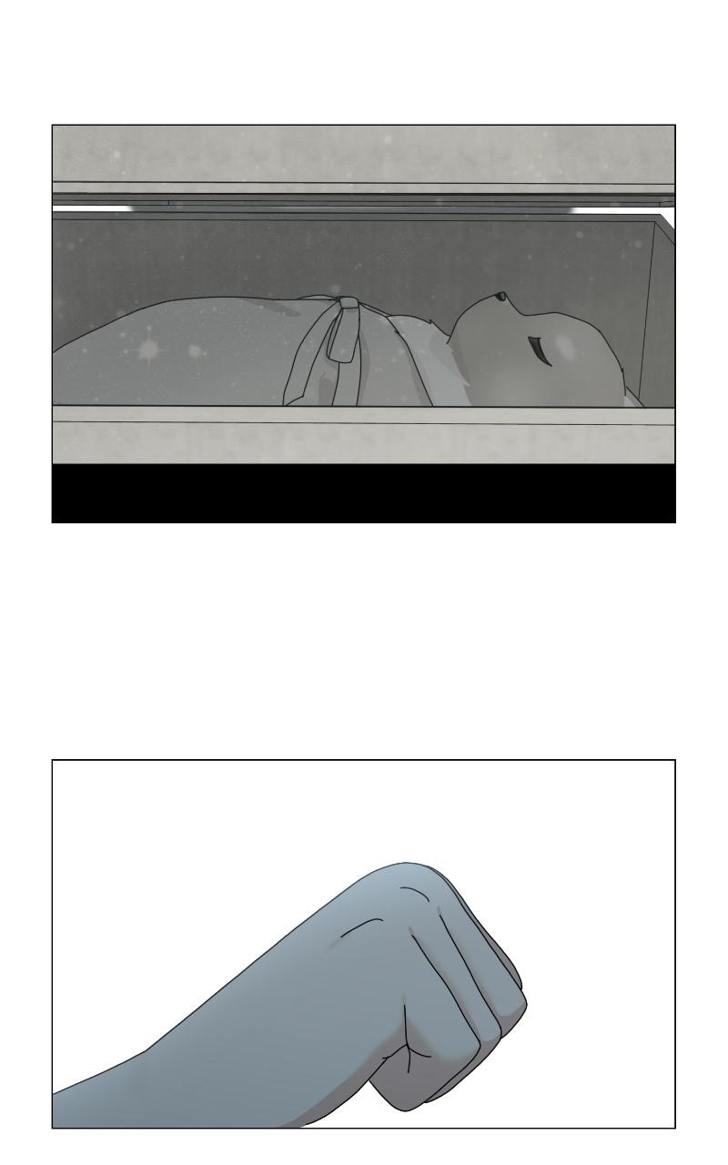 The Dog Diaries Chap 65 - Next Chap 66