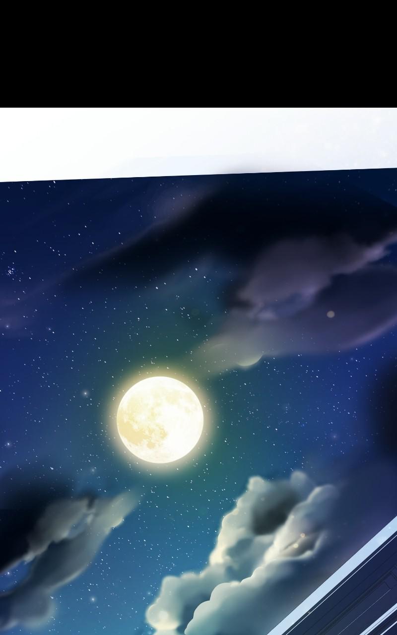 The Dog Diaries Chap 66 - Next Chap 67