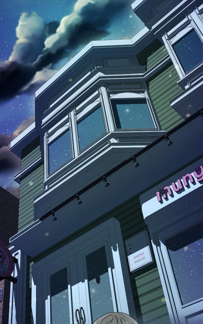 The Dog Diaries Chap 66 - Next Chap 67