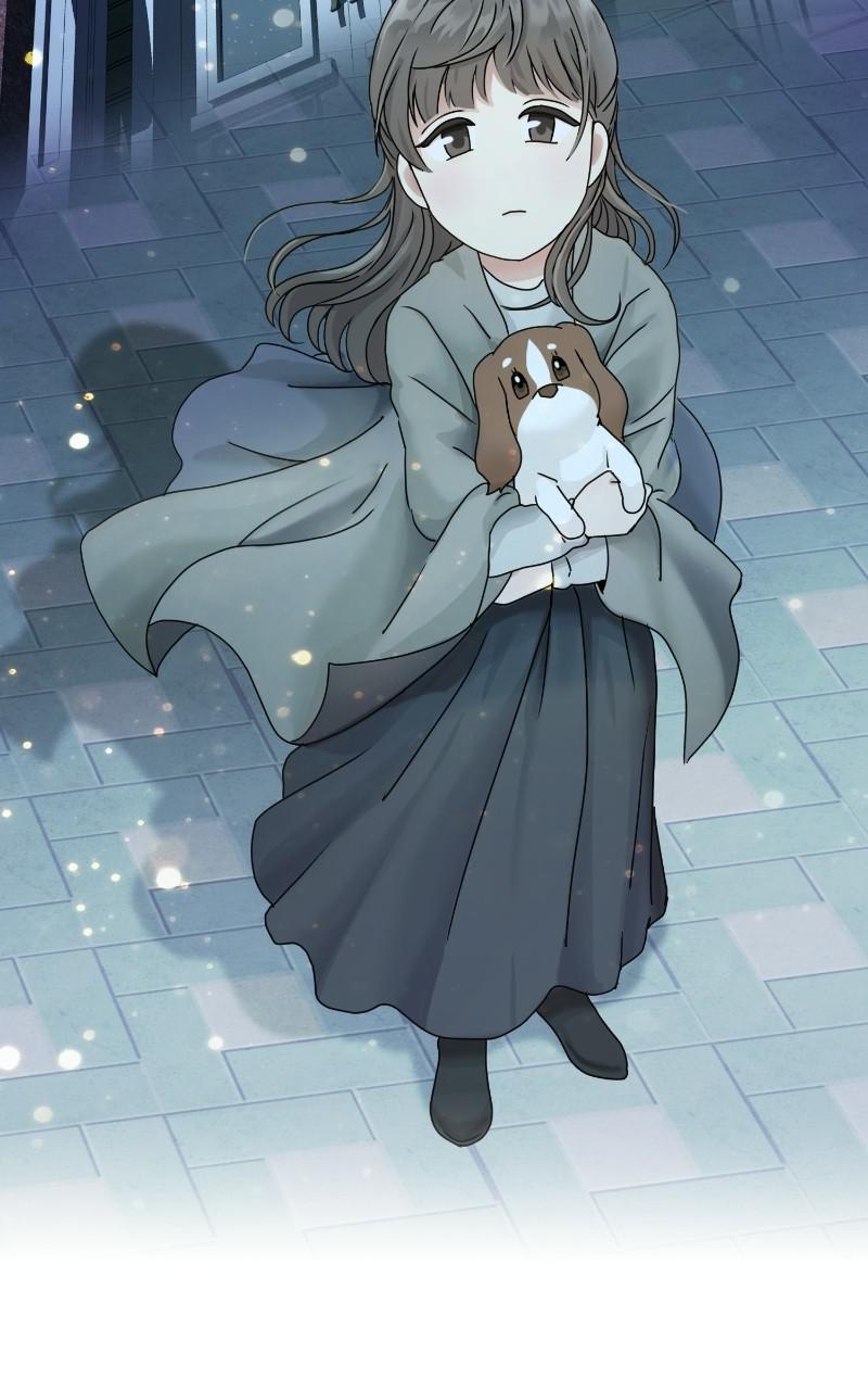 The Dog Diaries Chap 66 - Next Chap 67
