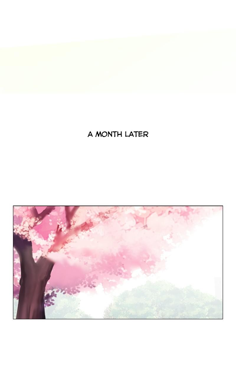 The Dog Diaries Chap 66 - Next Chap 67