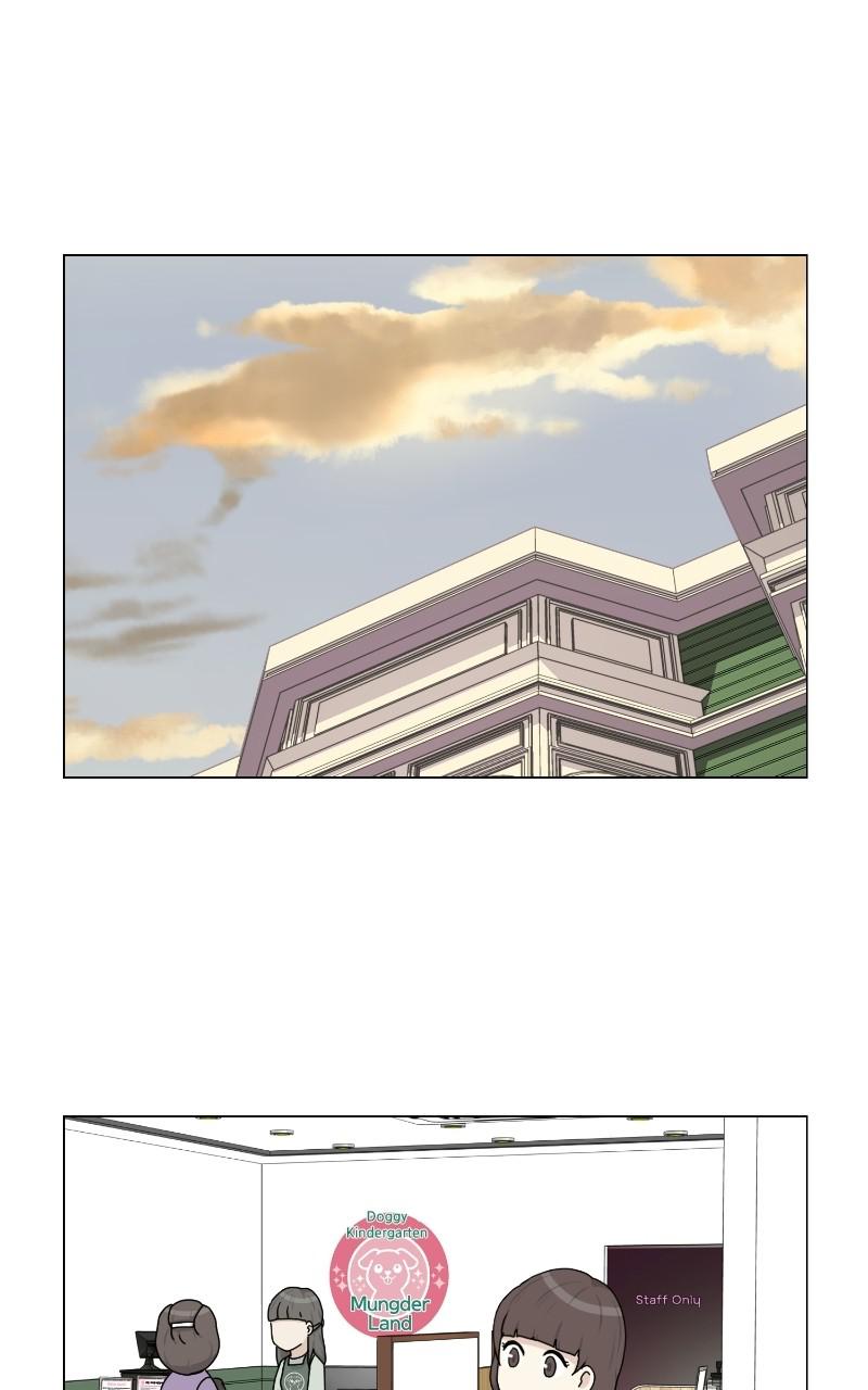 The Dog Diaries Chap 66 - Next Chap 67
