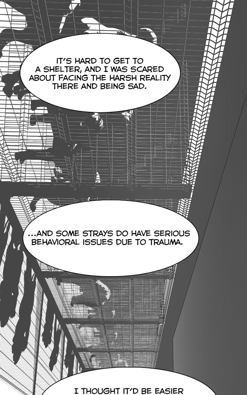 The Dog Diaries Chap 66 - Next Chap 67