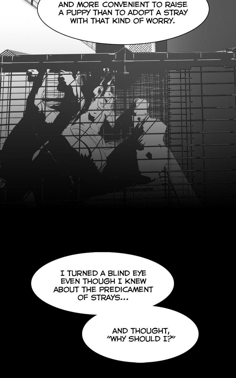 The Dog Diaries Chap 66 - Next Chap 67