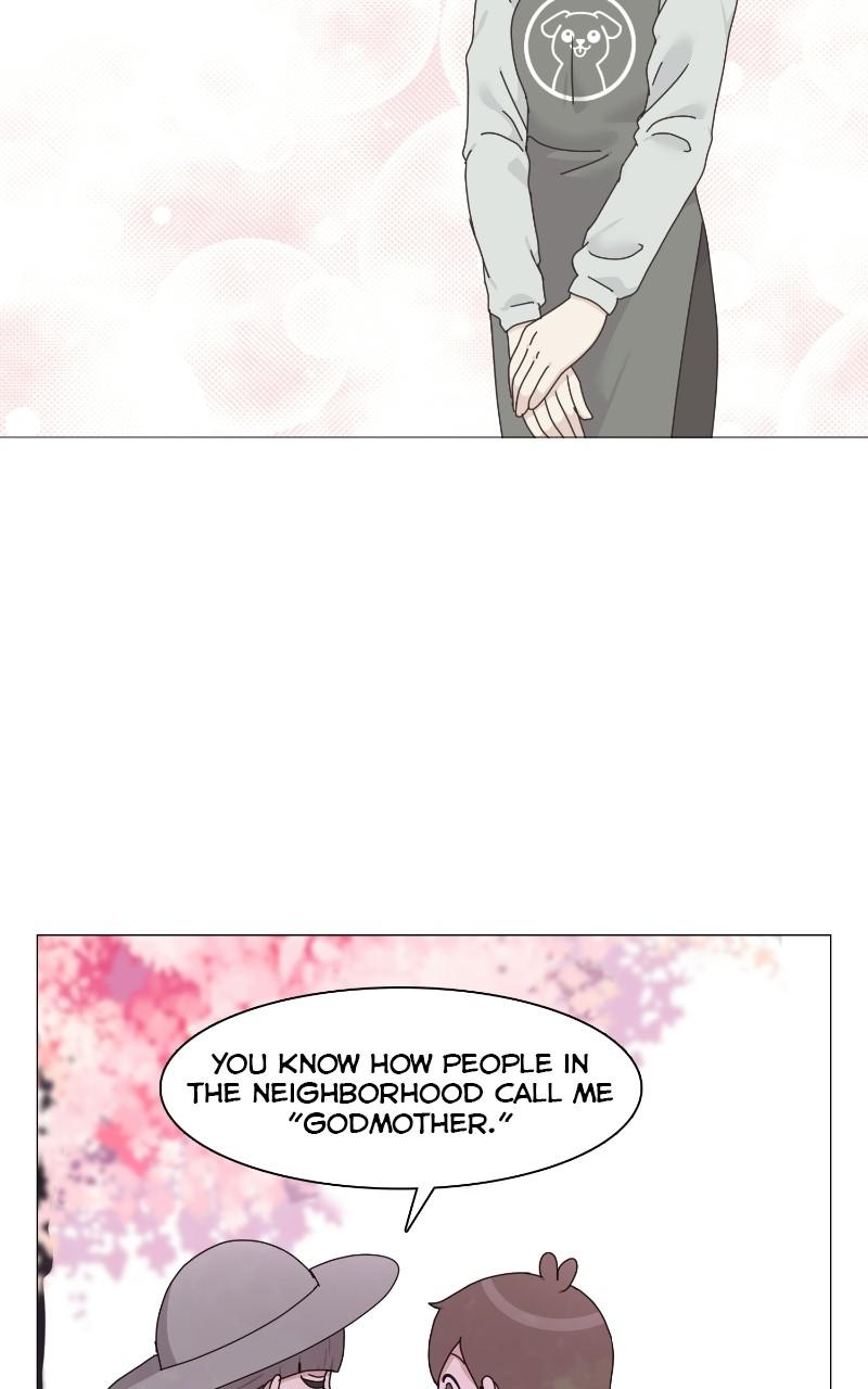 The Dog Diaries Chap 66 - Next Chap 67