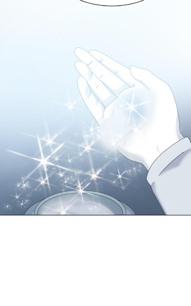 The Dog Diaries Chap 66 - Next Chap 67
