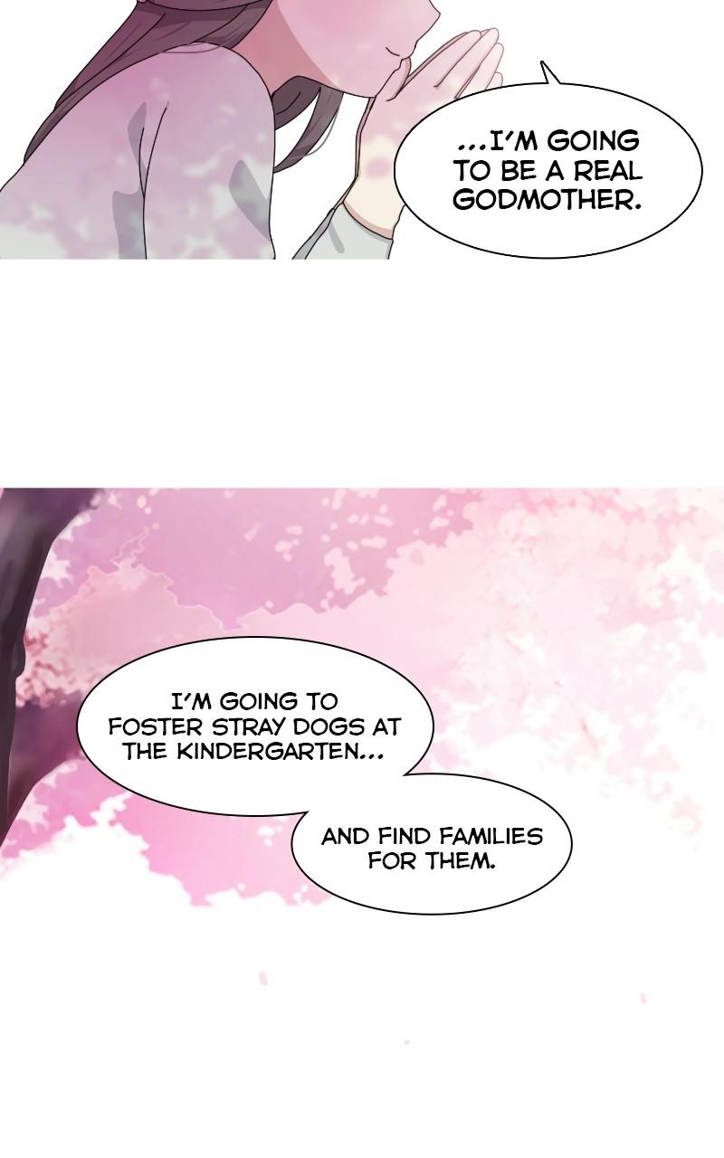 The Dog Diaries Chap 66 - Next Chap 67