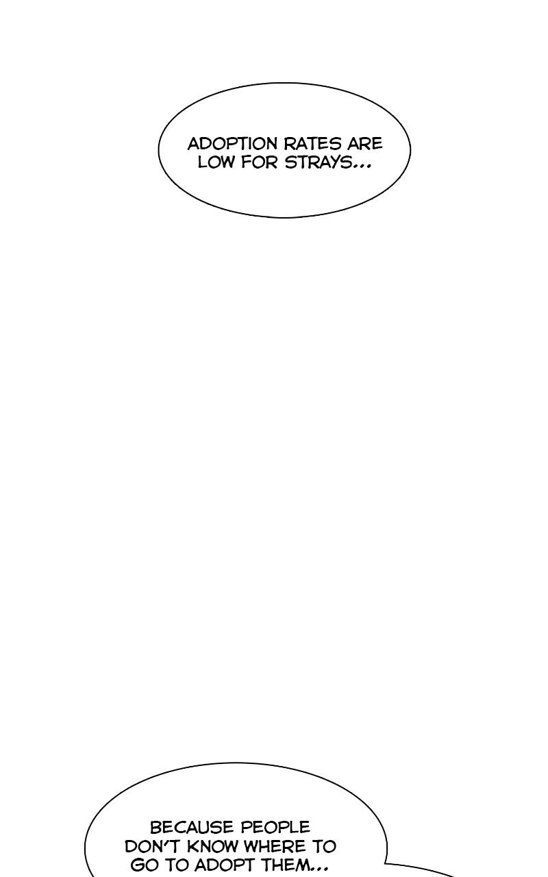 The Dog Diaries Chap 66 - Next Chap 67