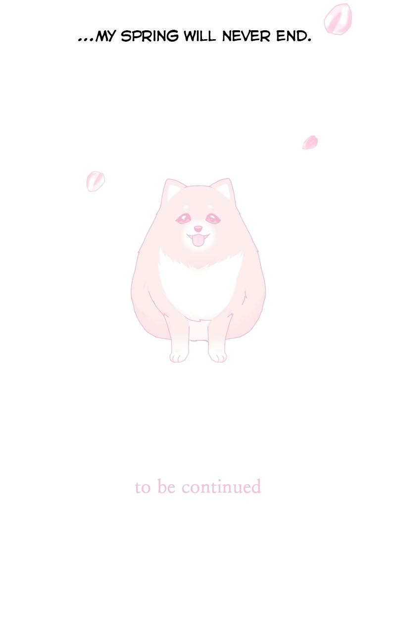 The Dog Diaries Chap 66 - Next Chap 67