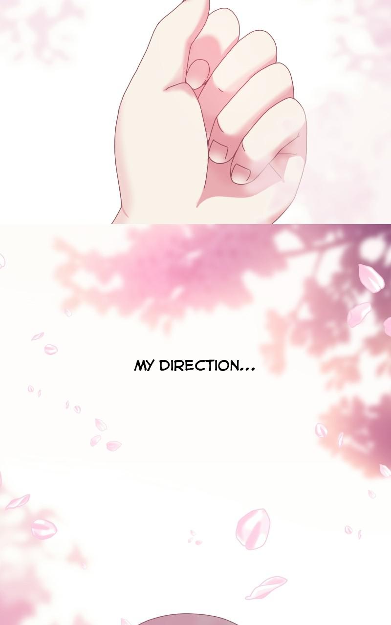 The Dog Diaries Chap 66 - Next Chap 67