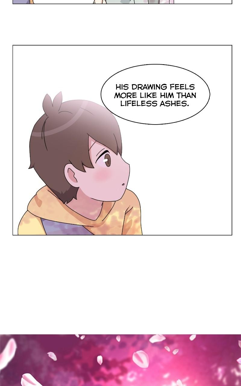 The Dog Diaries Chap 66 - Next Chap 67