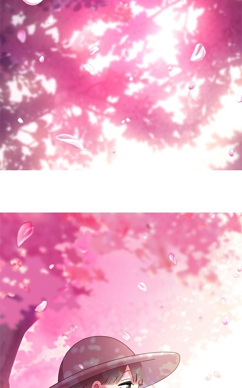 The Dog Diaries Chap 66 - Next Chap 67