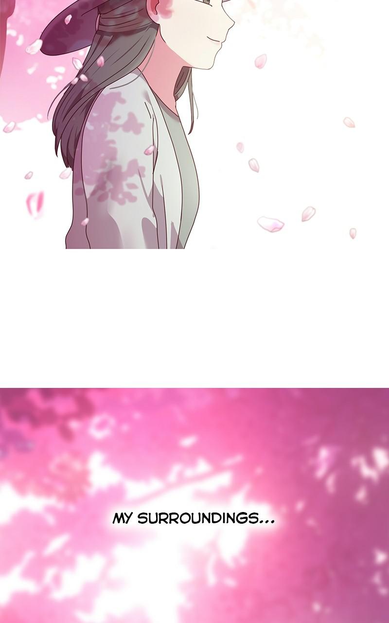 The Dog Diaries Chap 66 - Next Chap 67