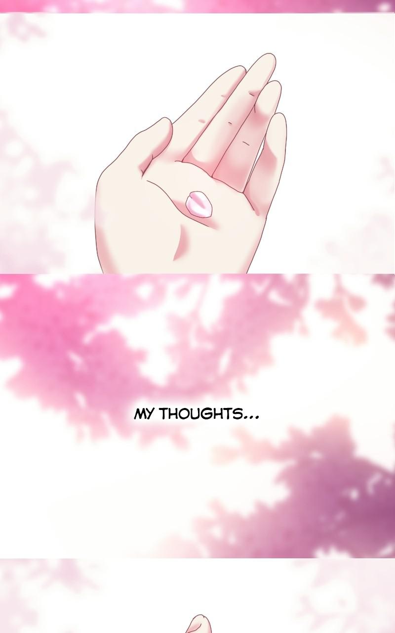 The Dog Diaries Chap 66 - Next Chap 67