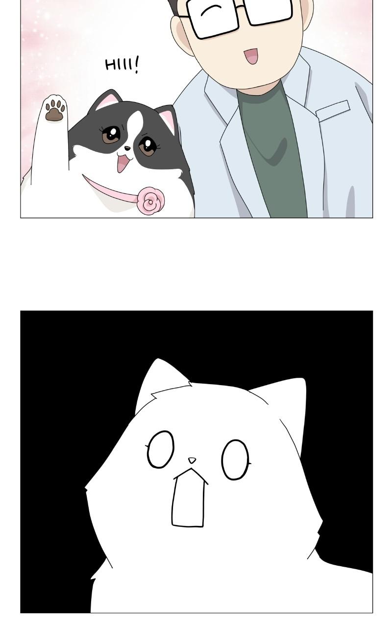 The Dog Diaries Chap 68 - Next Chap 69