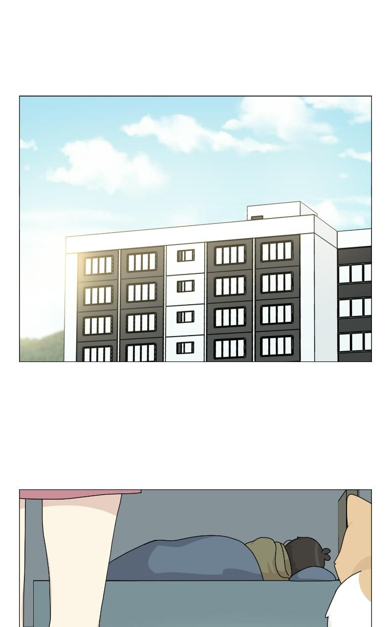 The Dog Diaries Chap 68 - Next Chap 69