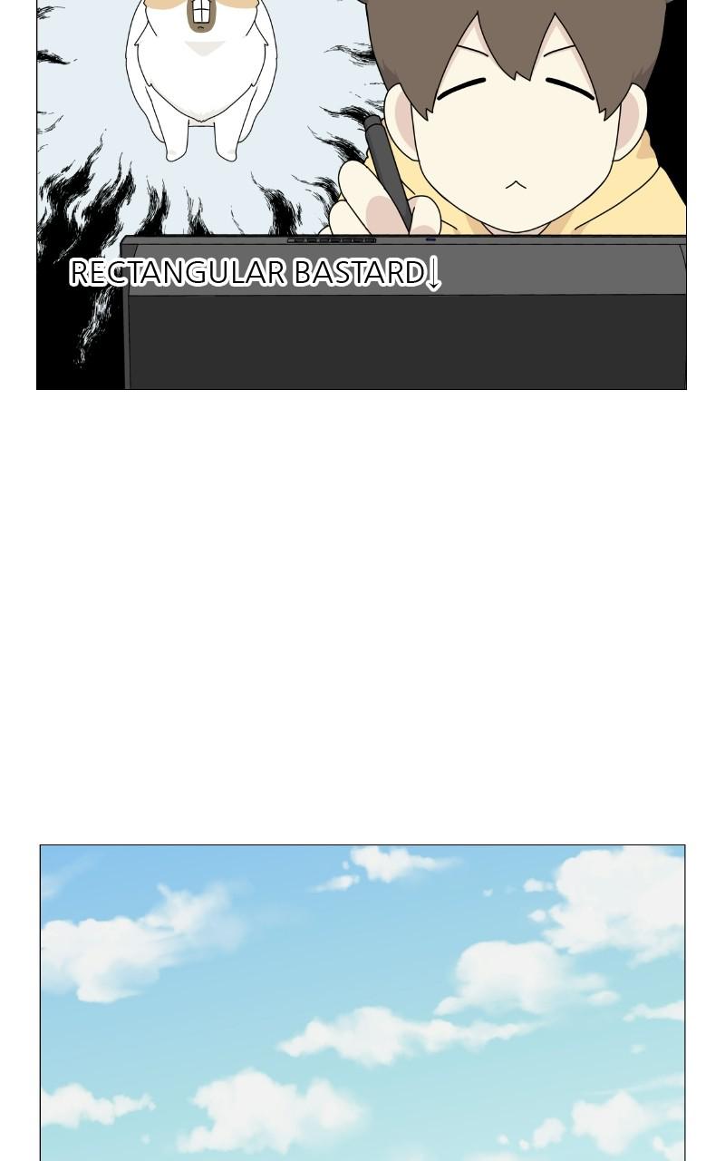 The Dog Diaries Chap 68 - Next Chap 69