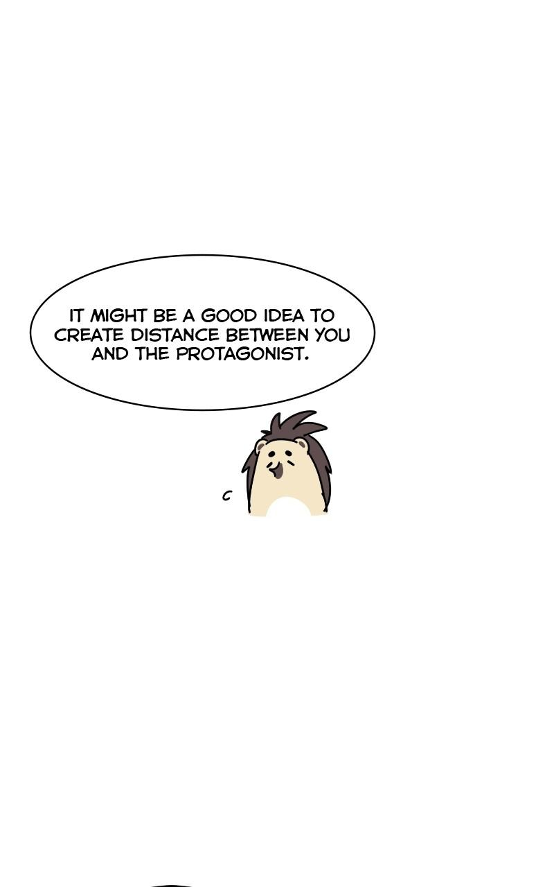 The Dog Diaries Chap 68.5 - Next Chap 69.5