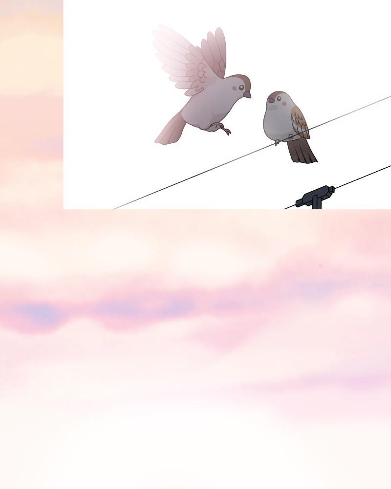 The Dog Diaries Chap 60 - Next Chap 61