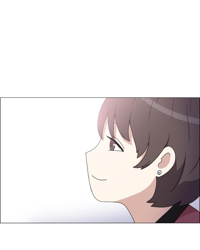 The Dog Diaries Chap 60 - Next Chap 61