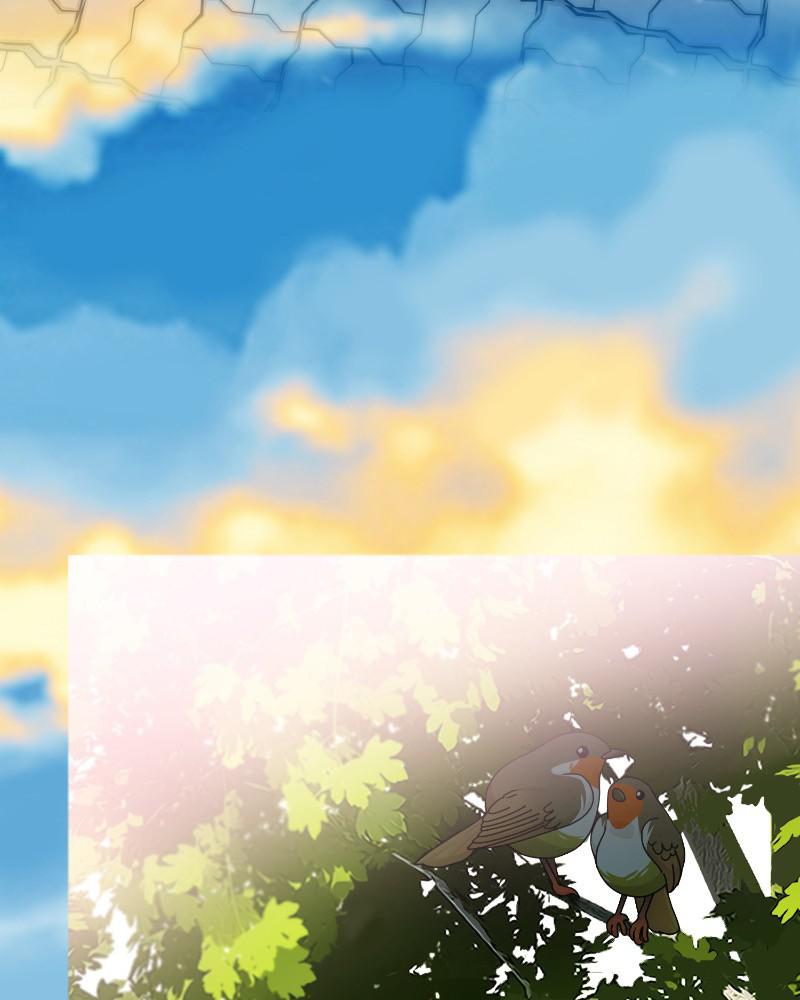 The Dog Diaries Chap 60 - Next Chap 61