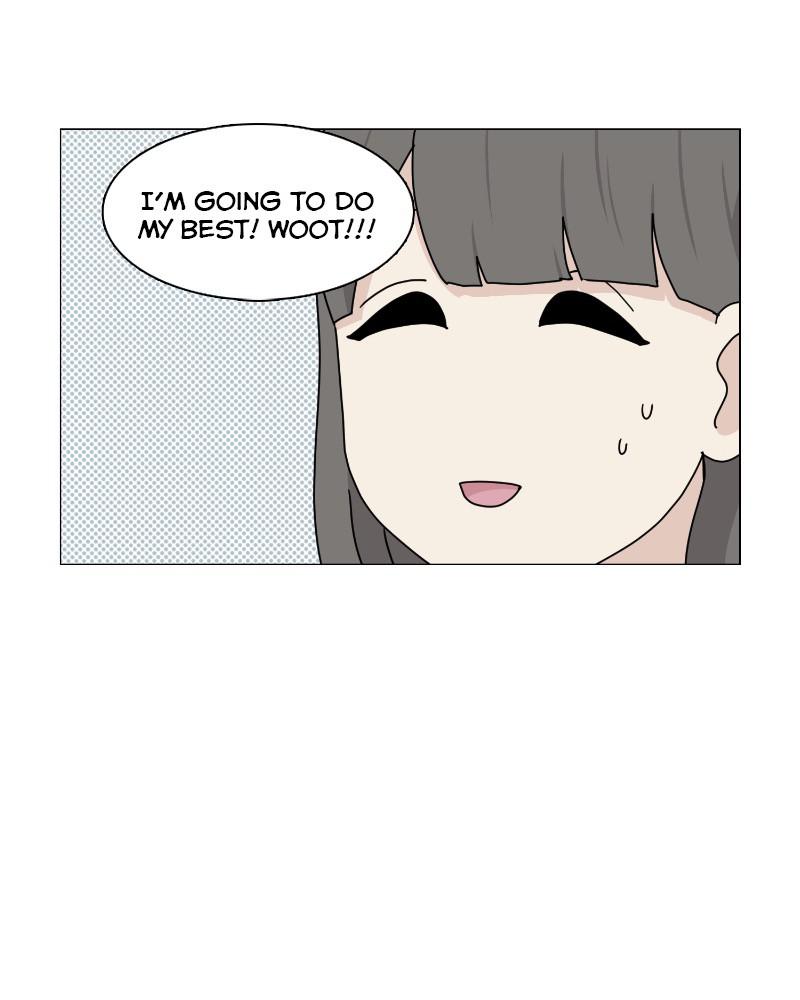The Dog Diaries Chap 60 - Next Chap 61