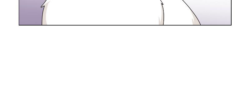 The Dog Diaries Chap 60 - Next Chap 61