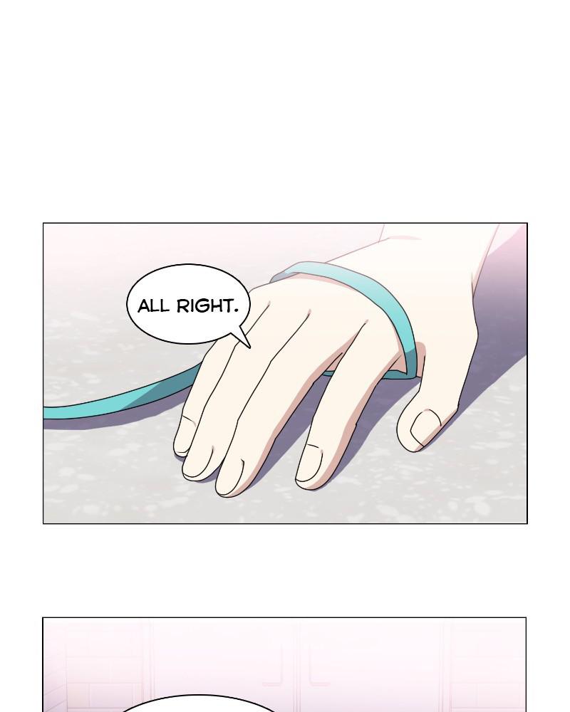 The Dog Diaries Chap 60 - Next Chap 61