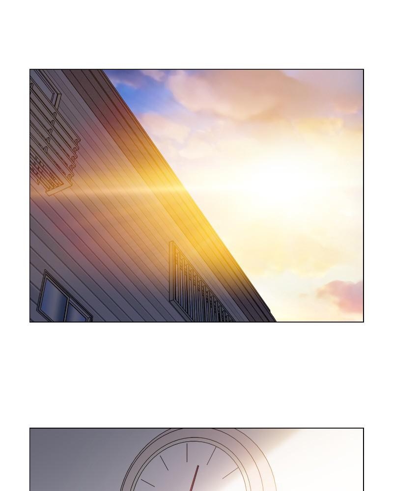 The Dog Diaries Chap 60 - Next Chap 61