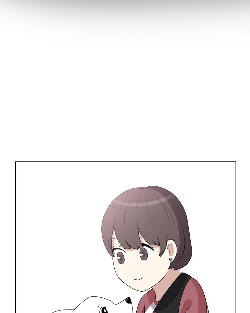 The Dog Diaries Chap 60 - Next Chap 61