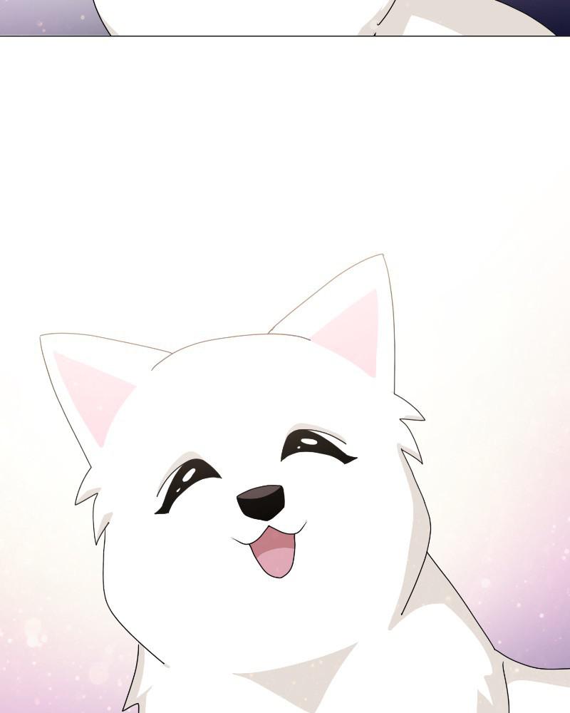 The Dog Diaries Chap 60 - Next Chap 61