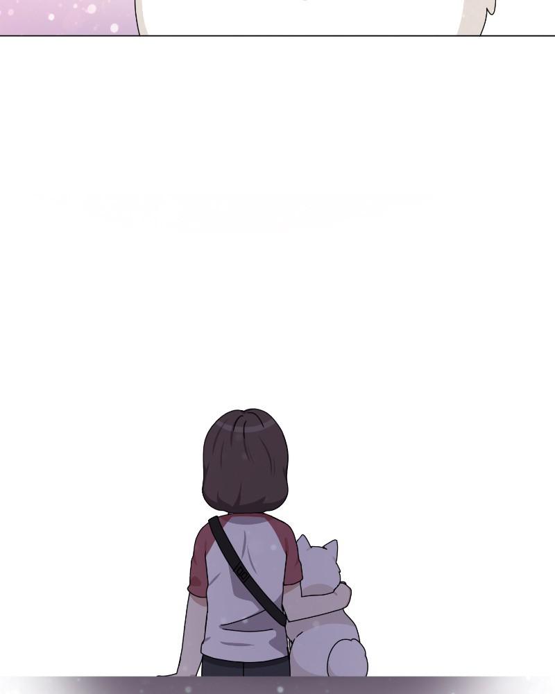 The Dog Diaries Chap 60 - Next Chap 61