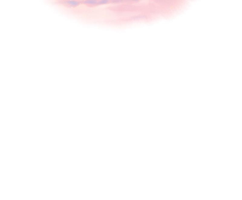 The Dog Diaries Chap 60 - Next Chap 61