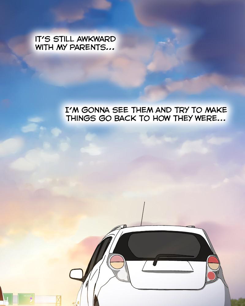The Dog Diaries Chap 60 - Next Chap 61