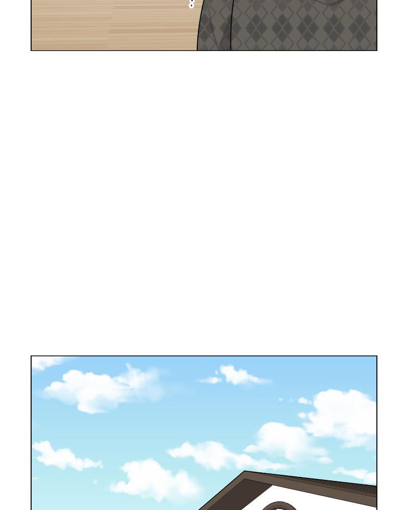 The Dog Diaries Chap 61 - Next Chap 62