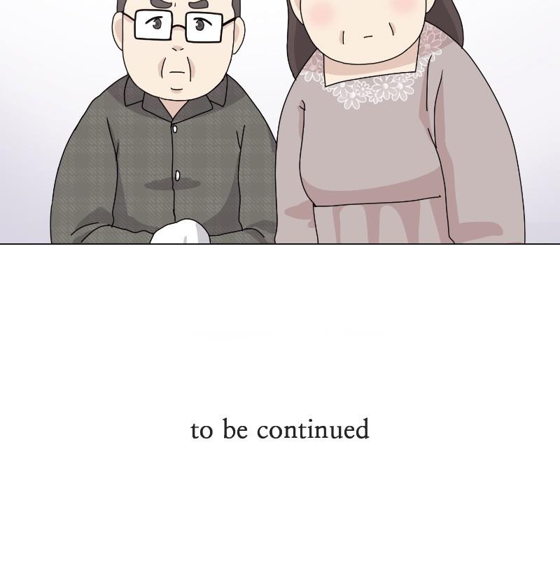 The Dog Diaries Chap 61 - Next Chap 62