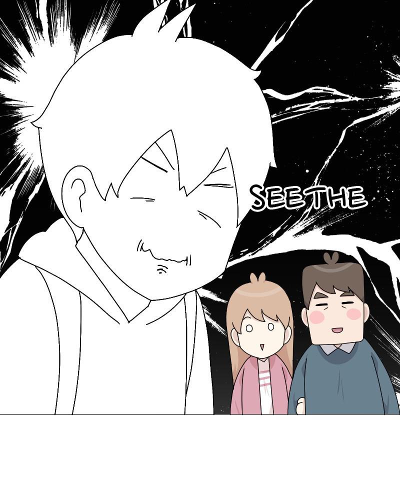 The Dog Diaries Chap 61 - Next Chap 62