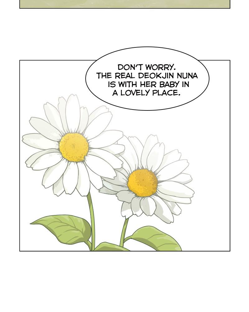 The Dog Diaries Chap 61 - Next Chap 62