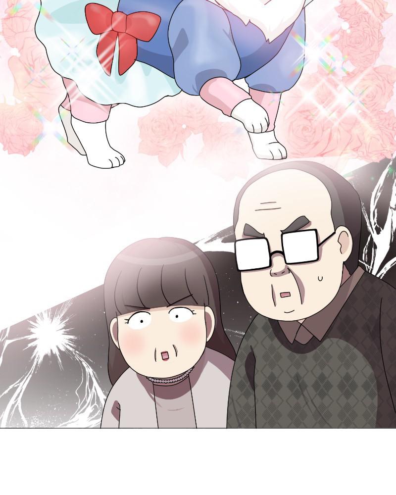 The Dog Diaries Chap 61 - Next Chap 62