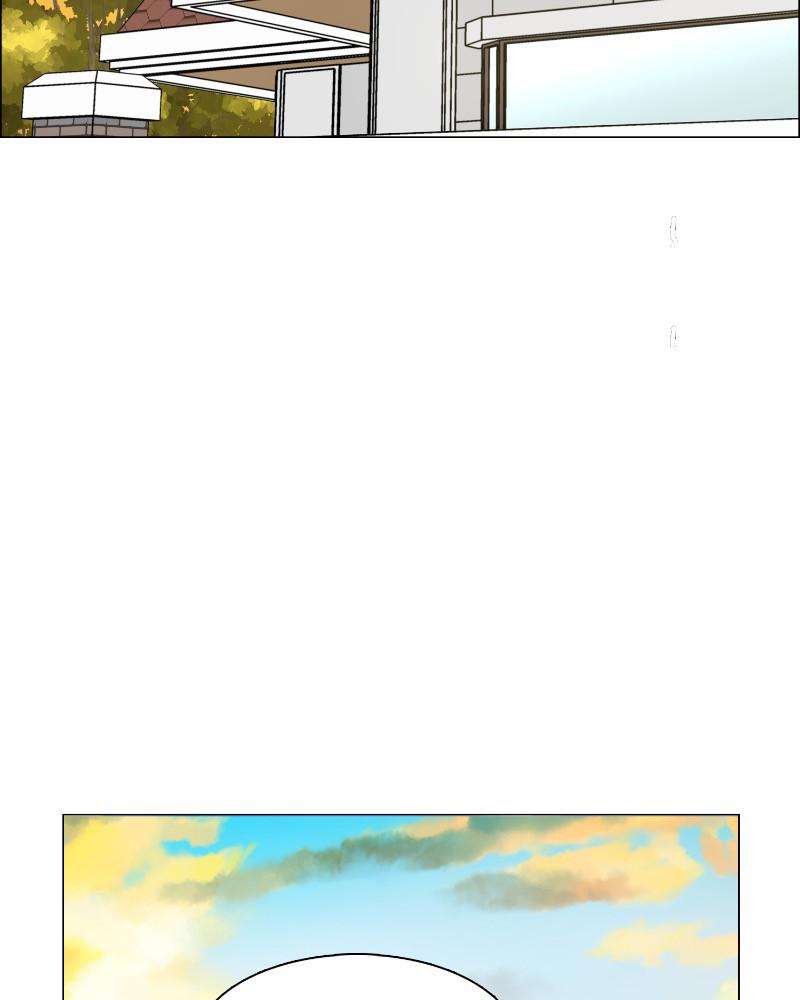 The Dog Diaries Chap 61 - Next Chap 62