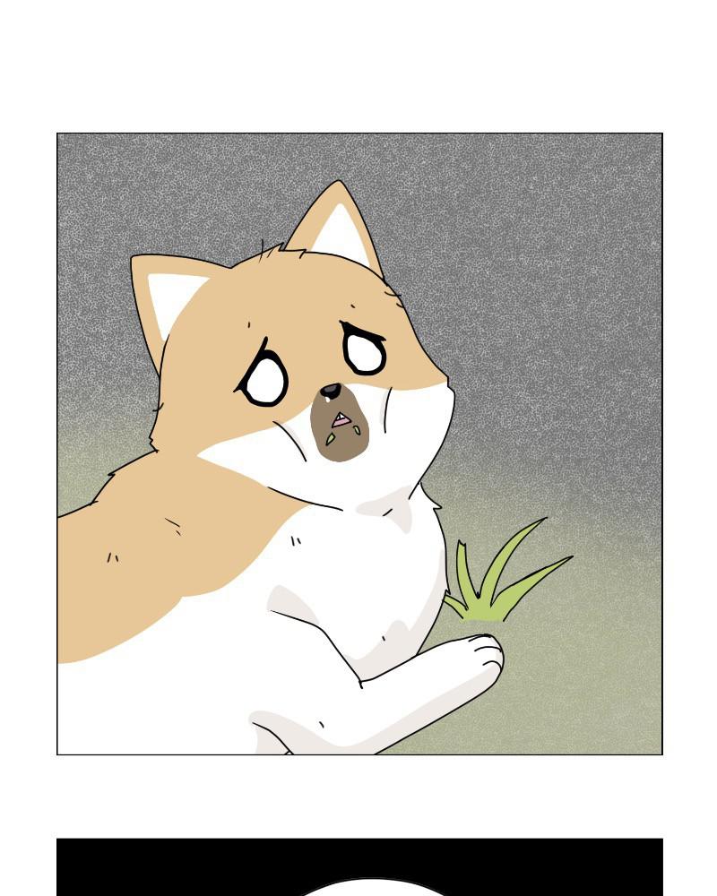 The Dog Diaries Chap 61 - Next Chap 62