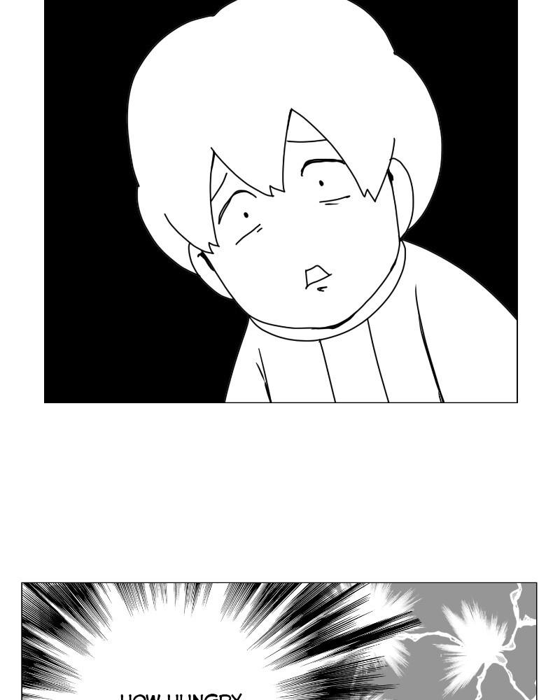 The Dog Diaries Chap 61 - Next Chap 62
