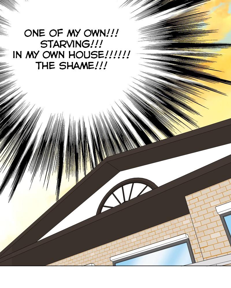 The Dog Diaries Chap 61 - Next Chap 62