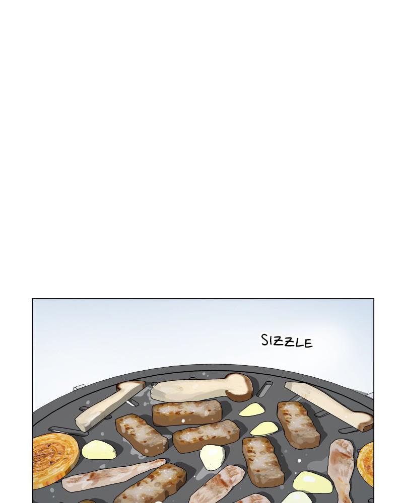 The Dog Diaries Chap 61 - Next Chap 62